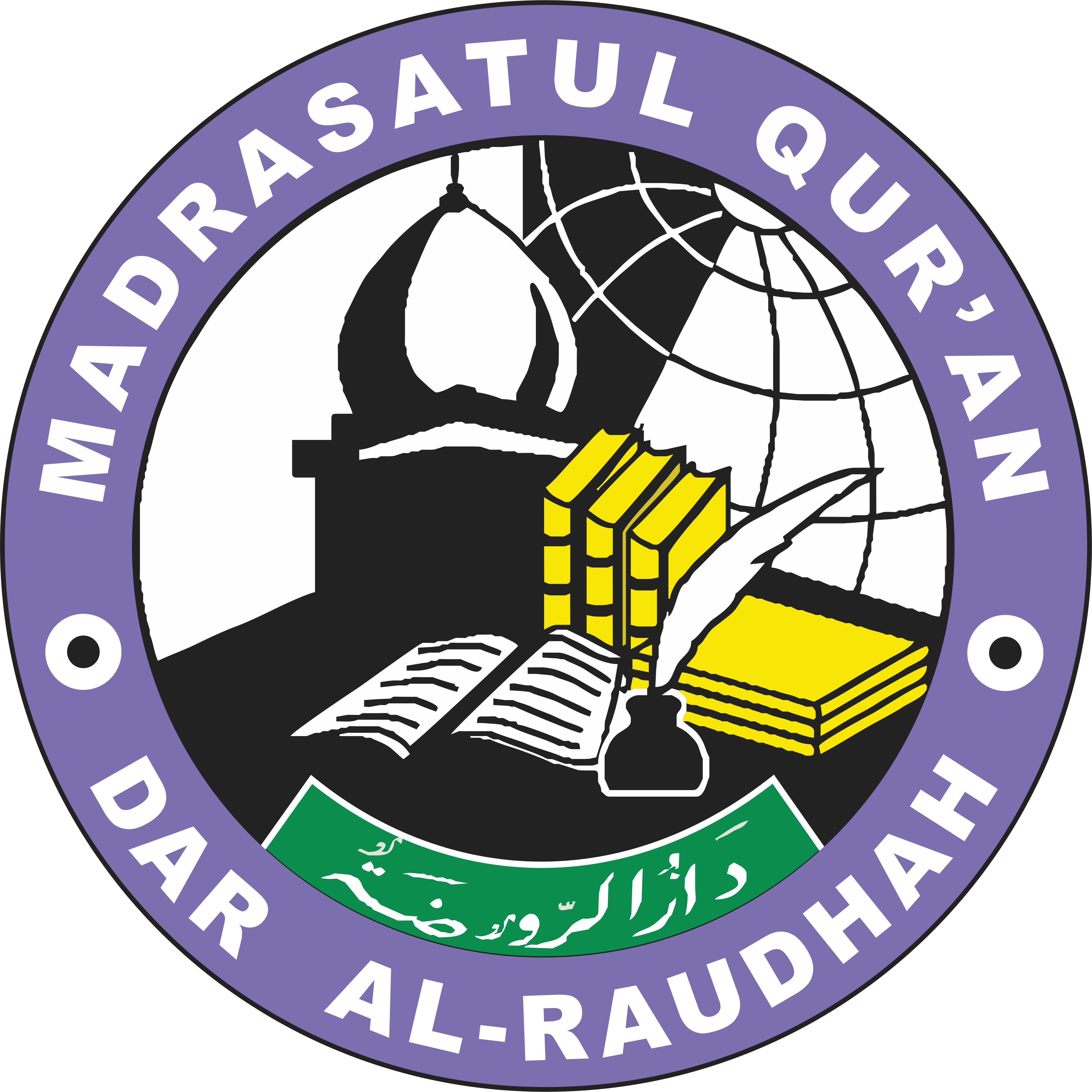 LOGO_MQ
